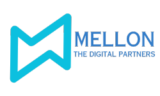 Mellon Digital Partners